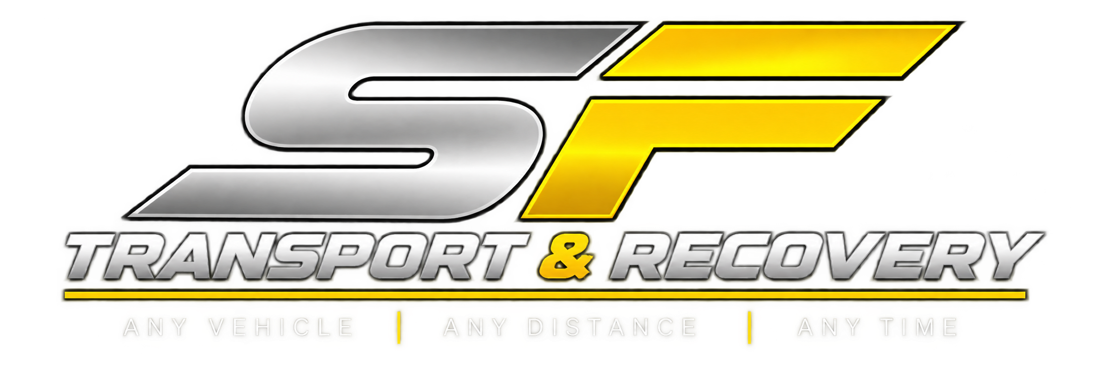 SF Transport & Recovery